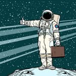Albert Calls Xart - @albertcalls - Instagram