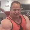 Albert Callsave - @albertcallsave - TikTok