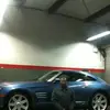 Albert Callwood - @albert.callwood - TikTok