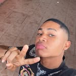 Albert Janota - @call.me_albert_ - Instagram