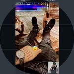 Albert Luis RD - @albert_calle2727rd - Instagram