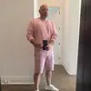 Albert Mcall - @albert.mcall - TikTok