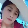 Alberta Callni Lpz  🇨🇱🇧🇴🤗 - @alberta.calluni.lp - TikTok