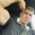 albertcall - @albertcallfr - Instagram
