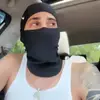albertcalle_ - @albertcalle_ - TikTok