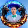 🇨🇿🇨🇿🇨🇿🇨🇿🇨🇿 - @albertcalledobigtasin02 - TikTok