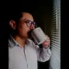 call_albert - @call__albert - TikTok