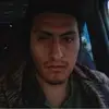 Call_albert - @call_albert - TikTok