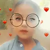 call Alberta - @call.alberta - TikTok