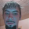 callahan - @albertcallahan8 - TikTok