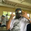 ꧁༒☬𝓐𝓛𝓑𝓔𝓡𝓣☬༒꧂ - @callme.albert - TikTok