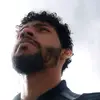 Carlos Alberto - @callalbert - TikTok
