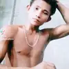 crushko❤️ - @albertcallbmo - TikTok