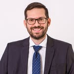 Dr Alberto Callou Jr • Mastologista - @dralbertocalloujr.mastologista - Instagram