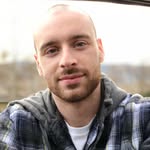 Albert Callahan - @albo_han - Instagram