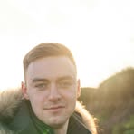 Albert Callahan - Facebook