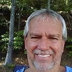 Albert Callahan - @albert.callahan.16 - Instagram