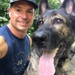 Albert Callahan - @cunningham106 - Instagram