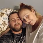 Albert Callihan - Facebook