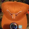 albertcallahan143 - @albertcallahan143 - TikTok