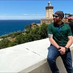 Justin Albert Emilio Callahan - @justcal815 - Instagram