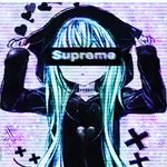 Al - @albertcallaway52 - Instagram