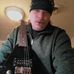 Al Callaway - Facebook
