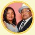 Albert Callaway - Facebook