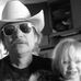 Albert Callaway - Facebook