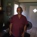 Albert Callaway - Facebook