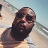 Albert Calloway - @albertcalloway - TikTok