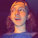 Hayden Albert Callaway - @h._albert.c - Instagram