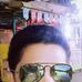 Albert Guivarra Calie - Facebook