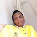 Albert Kulwa - Facebook