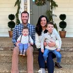 Callie Marie - @callie_marie_albert - Instagram