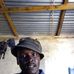 Albert Kola - Facebook
