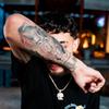 albertcalle__ - @albertcalle__ - TikTok