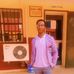 Soua-cé Albert Kolié - Facebook