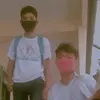 ♥️_🥺PAIN_SAD🥺_♥️ - @albertcallos3 - TikTok