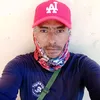 @ALBERT..😁😍😘👍❤💙💚💋👀 - @albertcallos31 - TikTok