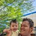Albert Briz Callos - Facebook