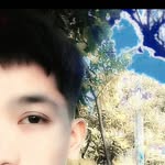 Albert Callos - @callosalbert1 - Instagram