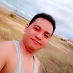 Albert Callos - @malmonal - Instagram