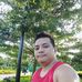 Albert Callos - Facebook
