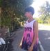 Albert Callos - Facebook