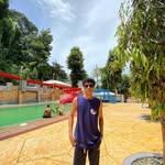 Albert Callosa - @callosaalbert - Instagram