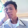 Albert Callosa - @albert.callosa - TikTok