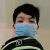 albertcallos84 - @albertcallos84 - TikTok