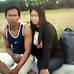 Alberto Callos - Facebook