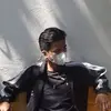 bert@TZ - @albertcallos0 - TikTok